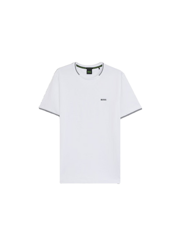 Boss Green T-shirt Taul 50521245
