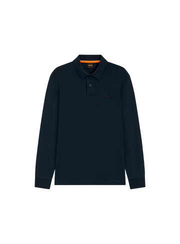 Boss Orange Poloshirt 50527525