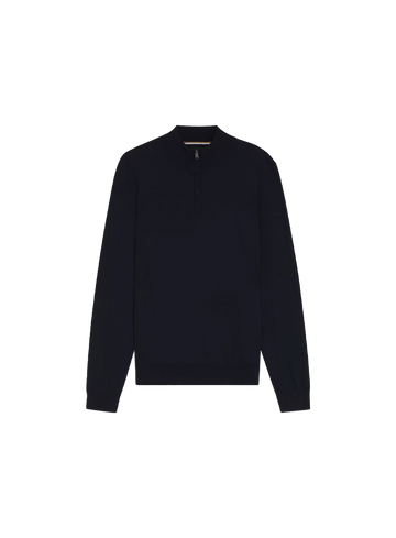 Boss Black Pullover 50528300