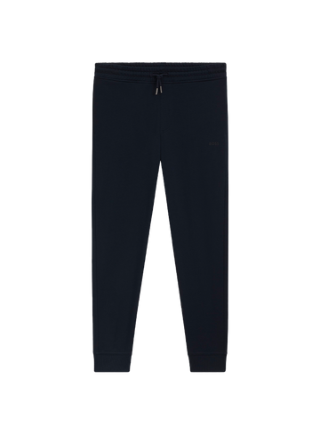 Boss Orange Joggingbroek 50533392