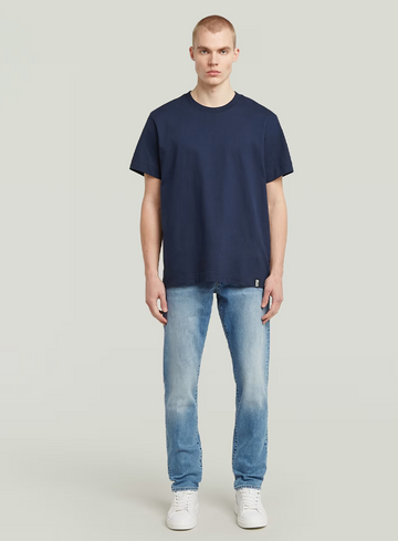 G-Star Jeans 3301 Regular Tapered 51003-C052 32