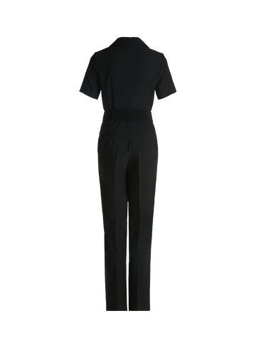 Vera Mont Jumpsuit 51024031