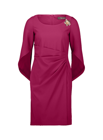 Vera Mont Jurk Dominique 51174031