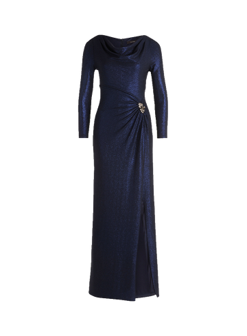 Vera Mont Jurk Dominique 51394019