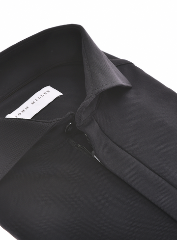 John Miller Poloshirt 5142463