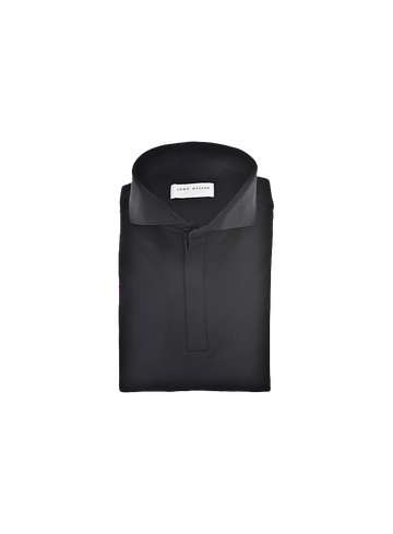 John Miller Poloshirt 5142463