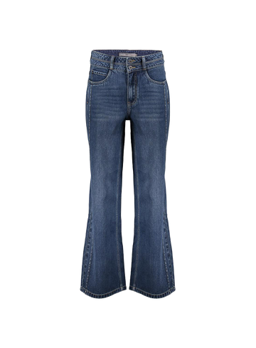 Geisha Jeans Jeans 51518-10