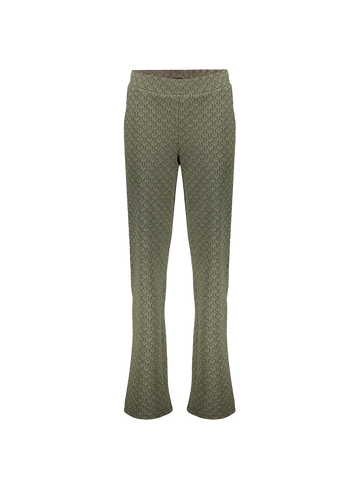 Geisha Jeans Broek 51684-20