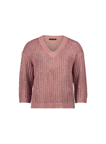 Betty Barclay Pullover 52361128