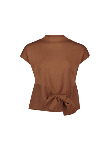 Betty Barclay Pullover 52741433