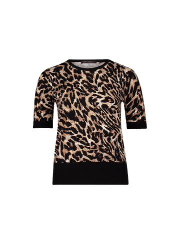 Betty Barclay Pullover 52761435