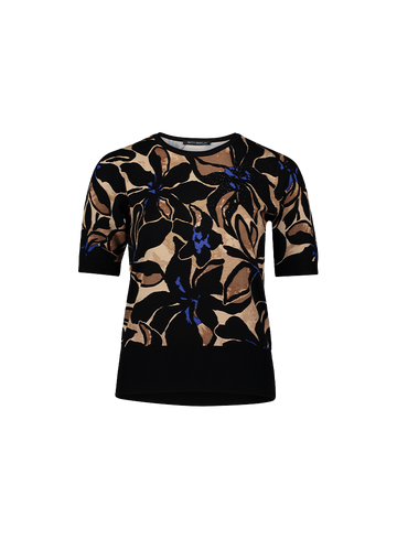 Betty Barclay Pullover 52771436