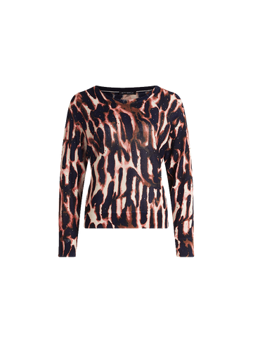 Betty Barclay Pullover 52701428