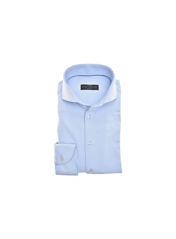 John Miller Overhemd 5346516