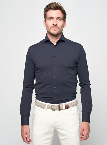 John Miller Overhemd 5346516