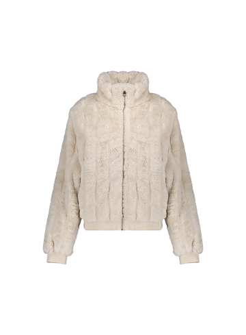 Geisha Jeans Jacket 58562-19
