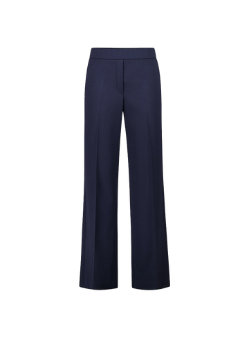 Gardeur Jumpsuit 601371 FRANCA800