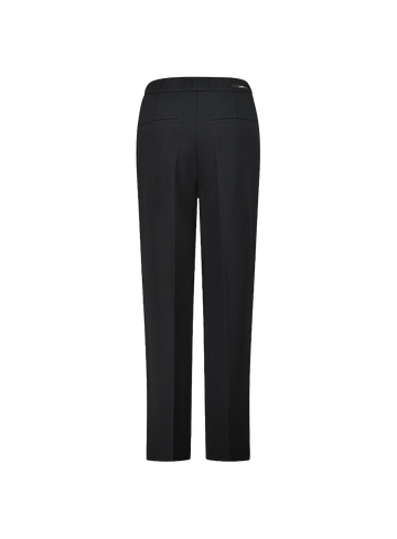 Gardeur Jumpsuit 601371 FRANCA800