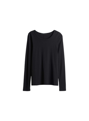 Someday Longsleeve kalia 607616105