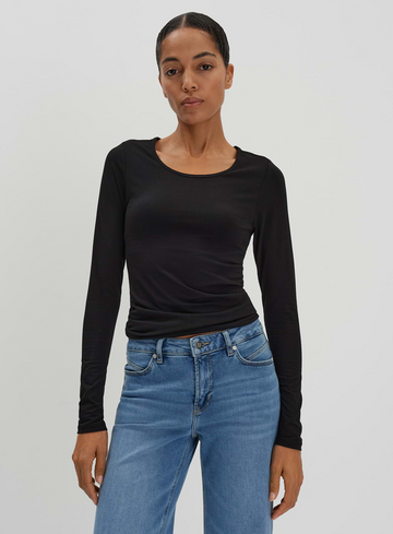 Someday Longsleeve kalia 607616105