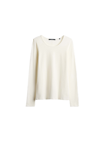 Someday Longsleeve kalia 607616105