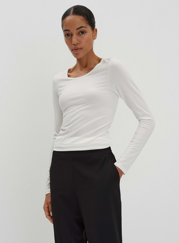 Someday Longsleeve kalia 607616105