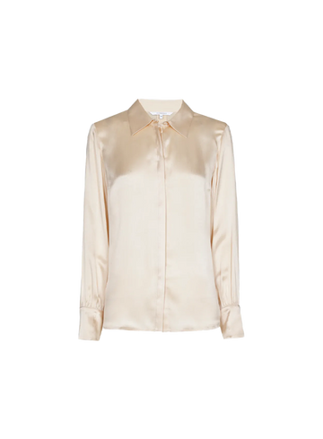Xandres Blouse 60848-06
