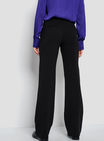 Toni Pantalon Jenny 61-02