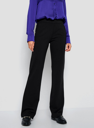 Toni Pantalon Jenny 61-02