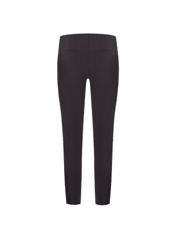 Cambio Jumpsuit 6111.020200