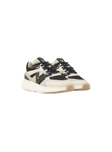 Via Vai Sneaker 62184