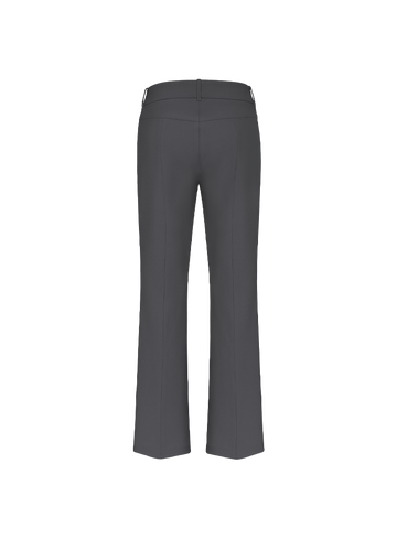 Cambio Pantalon 6316.034206