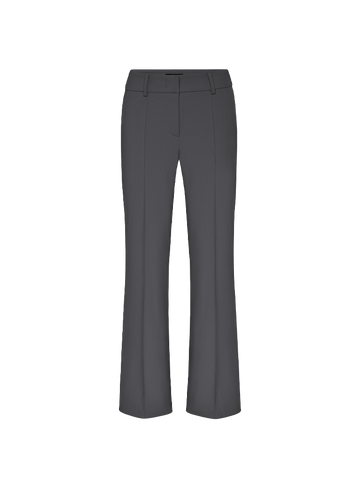 Cambio Pantalon 6316.034206
