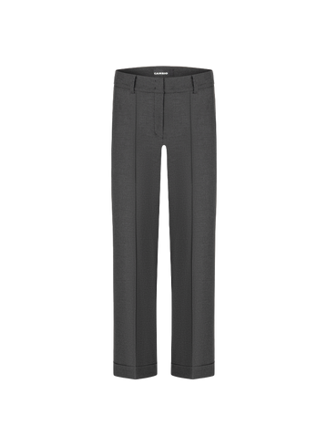 Cambio Pantalon 6336.0359-00