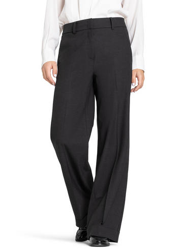 Cambio Pantalon 6336.0359-00