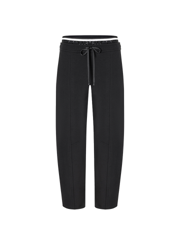 Cambio Broek 6337.0408-02 eden