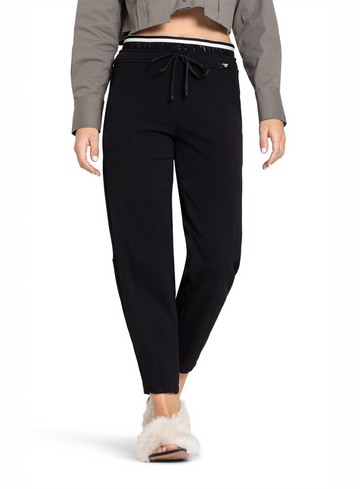 Cambio Broek 6337.0408-02 eden