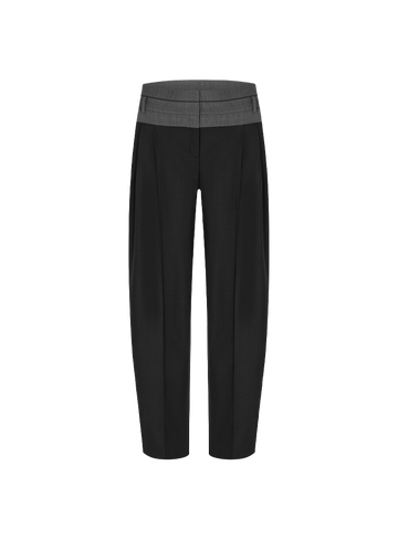 Cambio Pantalon 6331.042602