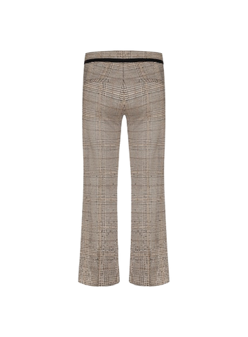 Cambio Pantalon 6452.022632