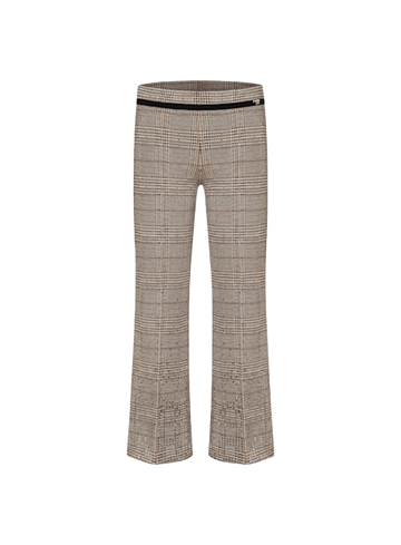 Cambio Pantalon 6452.022632