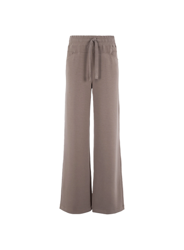 Moscow Design Broek Familiar 66-02 familiar