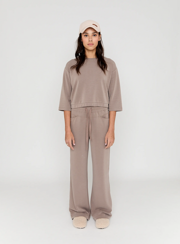 Moscow Design Broek Familiar 66-02 familiar