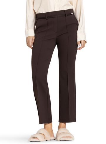 Cambio Pantalon 6642.038708
