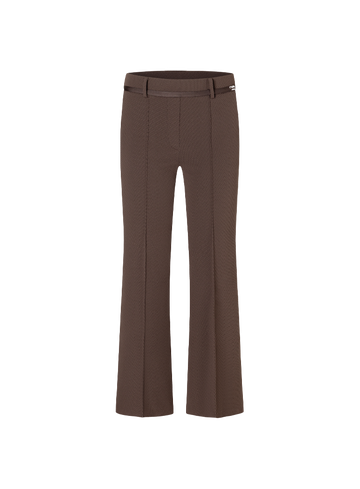 Cambio Pantalon 6642.038708