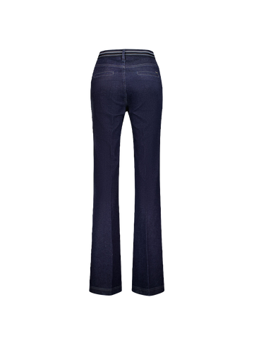 Gardeur Broek Zilla 670701 ZILLA1