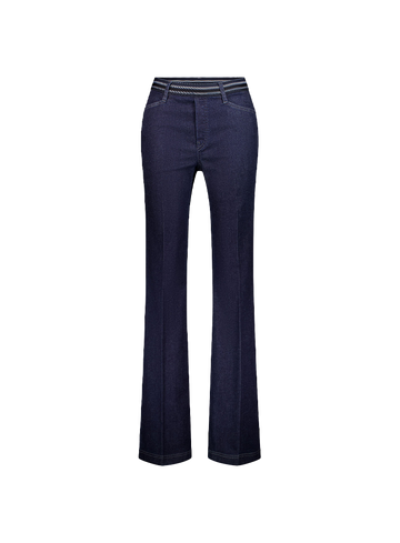 Gardeur Broek Zilla 670701 ZILLA1