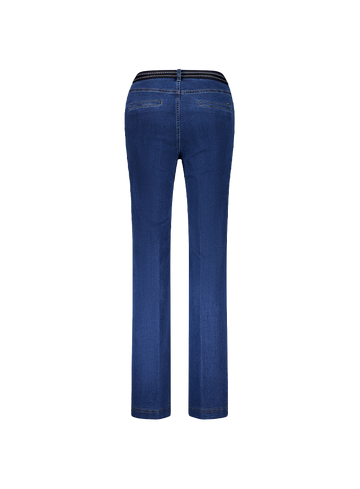 Gardeur Broek Zilla 670701 ZILLA1