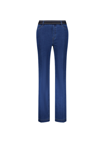 Gardeur Broek Zilla 670701 ZILLA1