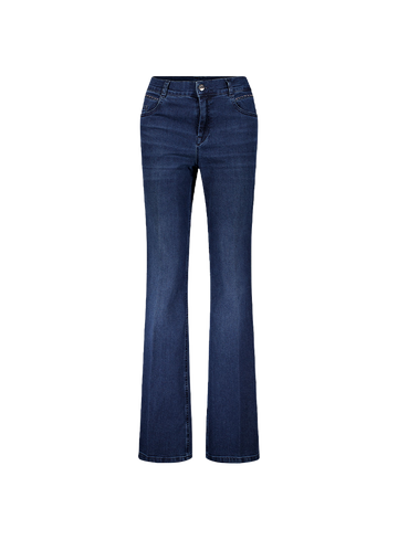 Gardeur Jeans 670721 ZURI126