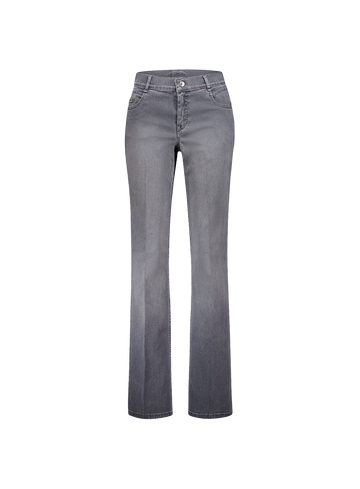 Gardeur Jeans 670721 ZURI126